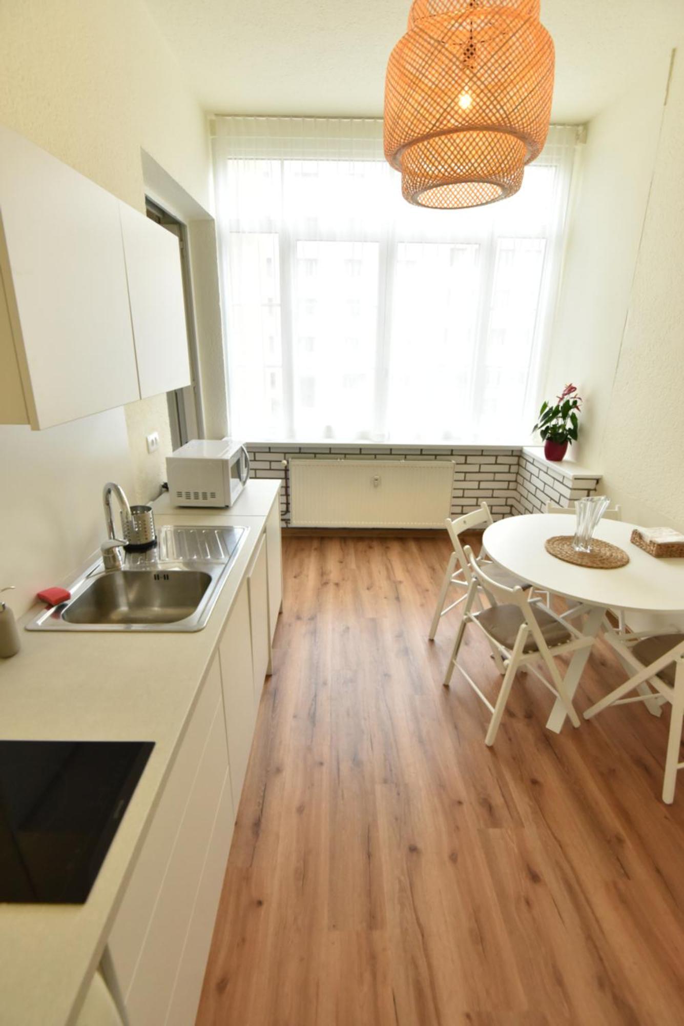Apartment Joja Ljubljana Ngoại thất bức ảnh