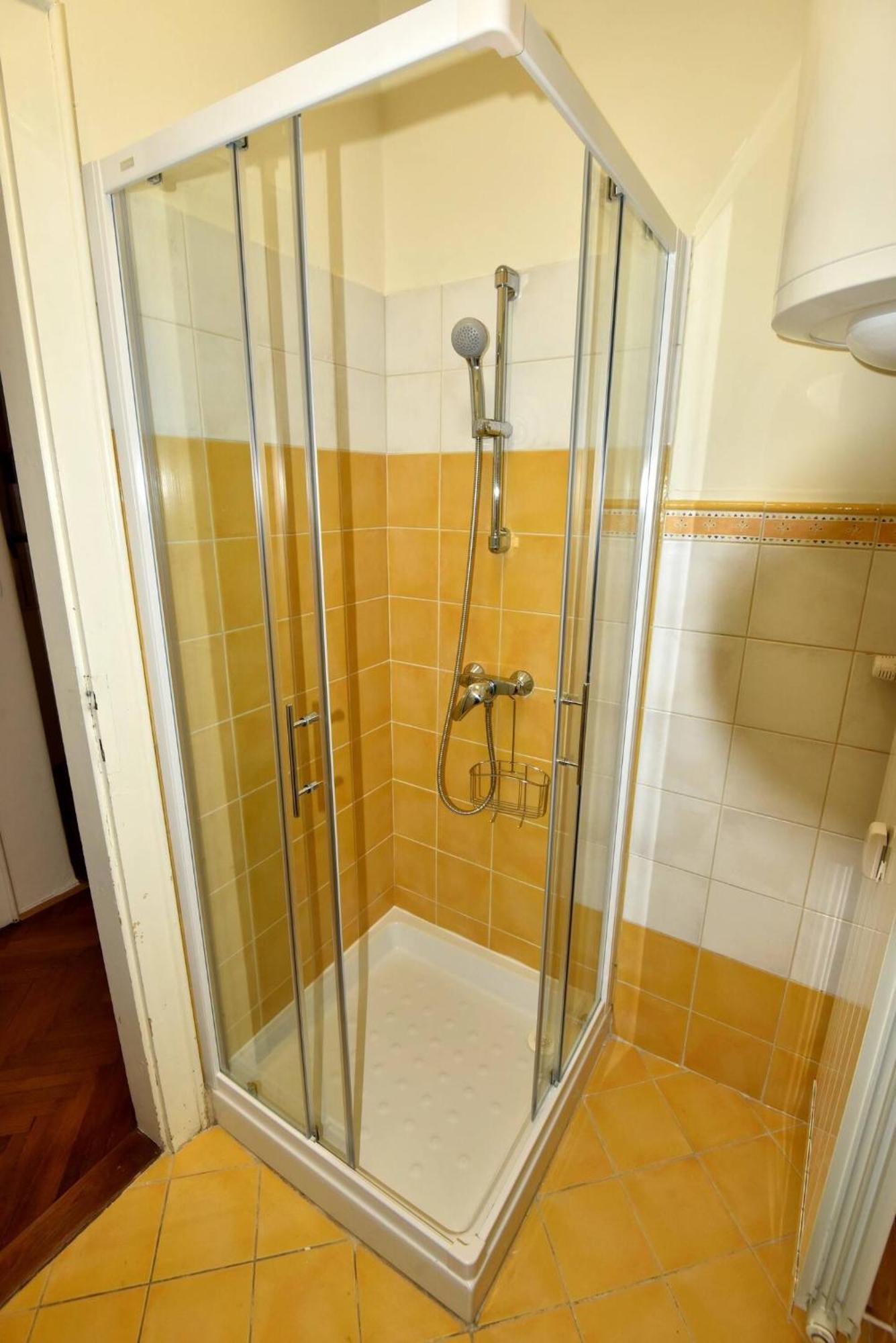 Apartment Joja Ljubljana Ngoại thất bức ảnh