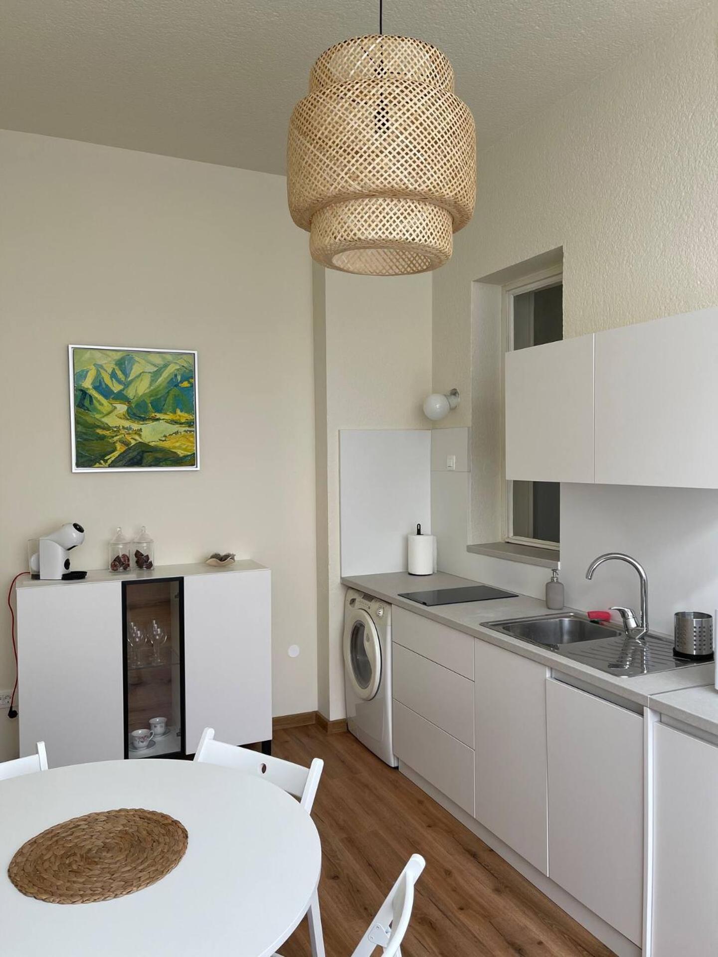Apartment Joja Ljubljana Ngoại thất bức ảnh